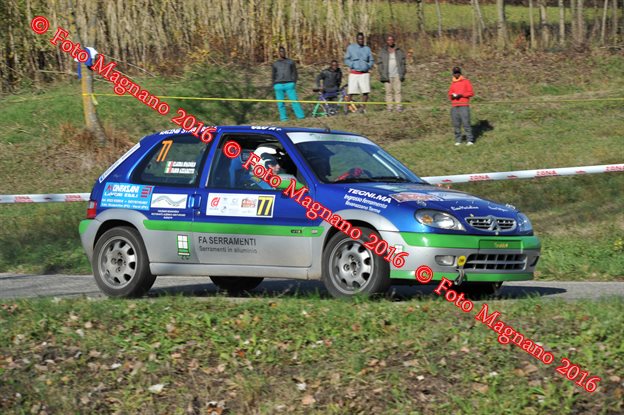 DSC_8662.JPG